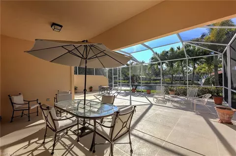 5472 Freeport Ln, Naples, FL 34119 photo 21