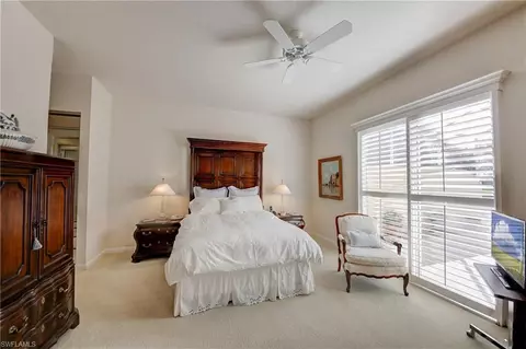 5472 Freeport Ln, Naples, FL 34119 photo 14