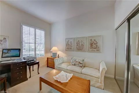 5472 Freeport Ln, Naples, FL 34119 photo 18