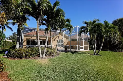5472 Freeport Ln, Naples, FL 34119 photo 23