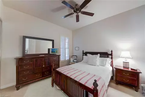 5472 Freeport Ln, Naples, FL 34119 photo 17