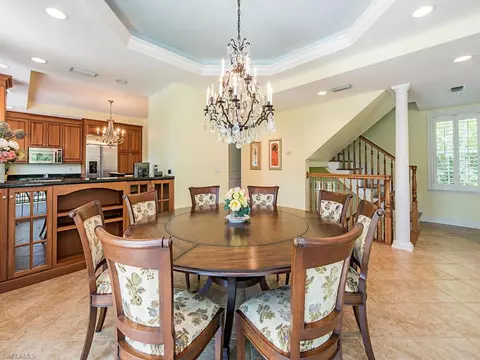 597 4th Ave S, Naples, FL 34102 photo 8