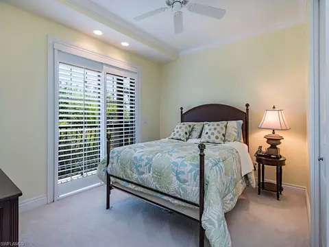 597 4th Ave S, Naples, FL 34102 photo 17