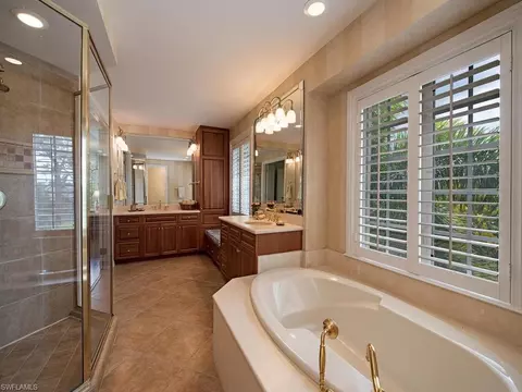 597 4th Ave S, Naples, FL 34102 photo 16