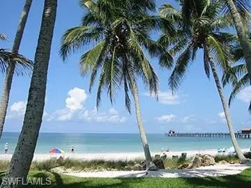 597 4th Ave S, Naples, FL 34102 photo 22