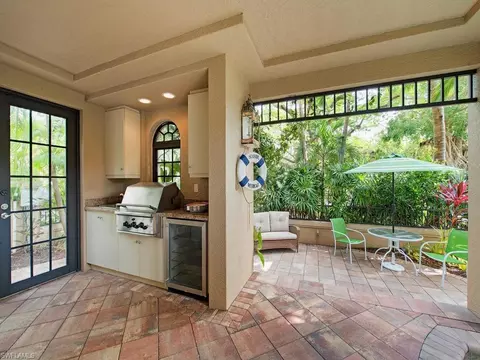 597 4th Ave S, Naples, FL 34102 photo 19