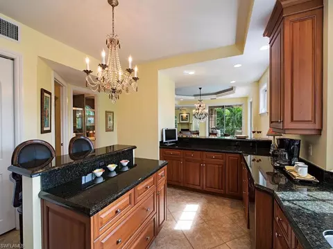 597 4th Ave S, Naples, FL 34102 photo 10