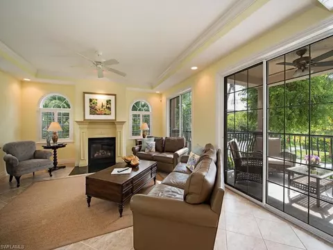 597 4th Ave S, Naples, FL 34102 photo 6