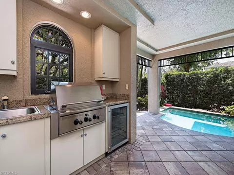 597 4th Ave S, Naples, FL 34102 photo 20