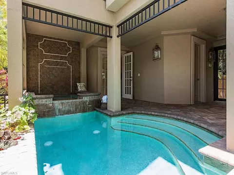 597 4th Ave S, Naples, FL 34102 photo 21