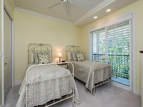 597 4th Ave S, Naples, FL 34102 photo 18