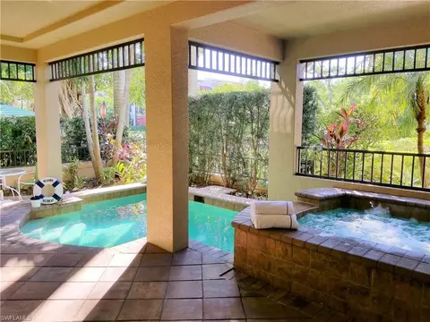 597 4th Ave S, Naples, FL 34102 photo 2