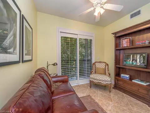 597 4th Ave S, Naples, FL 34102 photo 12