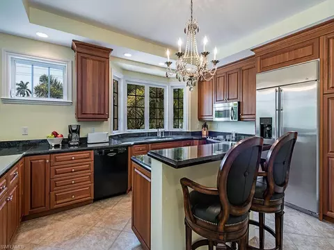 597 4th Ave S, Naples, FL 34102 photo 11