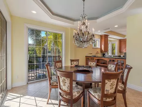 597 4th Ave S, Naples, FL 34102 photo 9