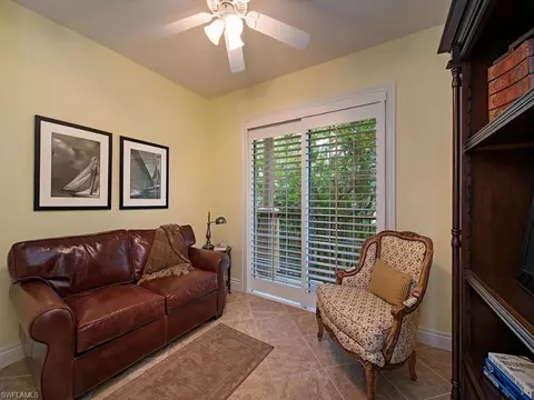 597 4th Ave S, Naples, FL 34102 photo 13