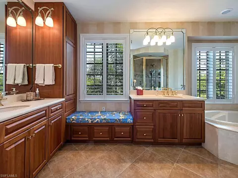 597 4th Ave S, Naples, FL 34102 photo 15