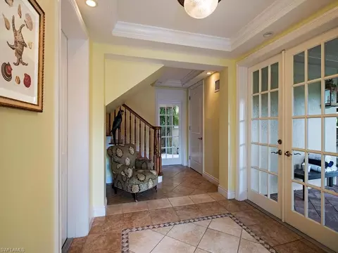 597 4th Ave S, Naples, FL 34102 photo 4