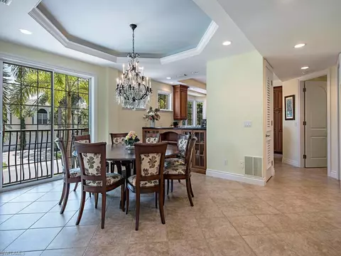 597 4th Ave S, Naples, FL 34102 photo 7
