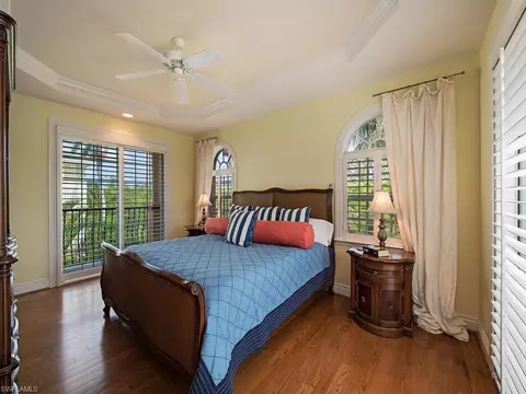 597 4th Ave S, Naples, FL 34102 photo 14