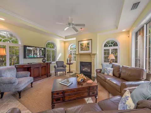 597 4th Ave S, Naples, FL 34102 photo 5