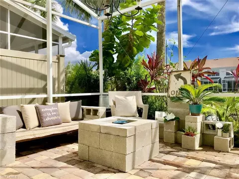 855 Hampton Cir, Naples, FL 34105 photo 20