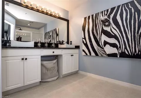 855 Hampton Cir, Naples, FL 34105 photo 12