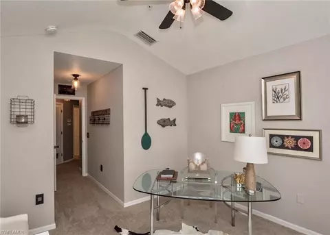 855 Hampton Cir, Naples, FL 34105 photo 18