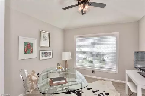 855 Hampton Cir, Naples, FL 34105 photo 17