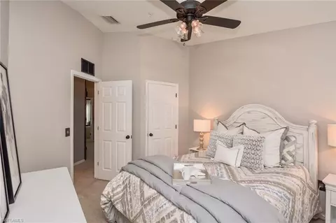 855 Hampton Cir, Naples, FL 34105 photo 15