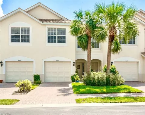 855 Hampton Cir, Naples, FL 34105 photo 23