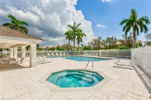 855 Hampton Cir, Naples, FL 34105 photo 24