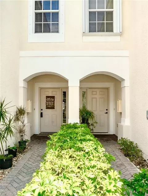 855 Hampton Cir, Naples, FL 34105 photo 22