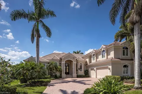 146 18th Ave S, Naples, FL 34102 photo 1