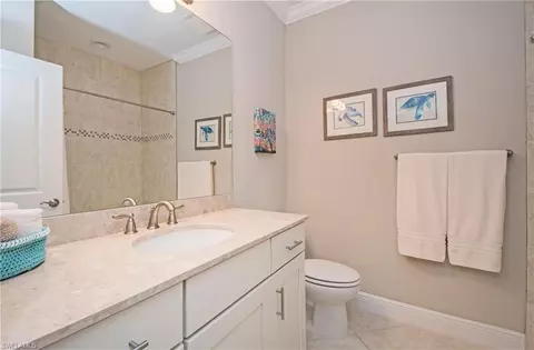 4423 Raffia Palm Cir, Naples, FL 34119 photo 20