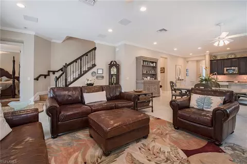 4423 Raffia Palm Cir, Naples, FL 34119 photo 6