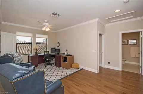 4423 Raffia Palm Cir, Naples, FL 34119 photo 16