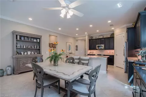 4423 Raffia Palm Cir, Naples, FL 34119 photo 11