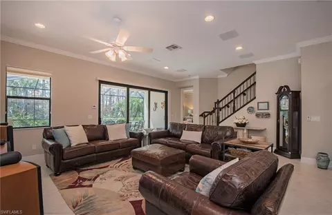 4423 Raffia Palm Cir, Naples, FL 34119 photo 5