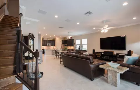 4423 Raffia Palm Cir, Naples, FL 34119 photo 8