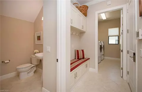 4423 Raffia Palm Cir, Naples, FL 34119 photo 21