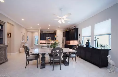 4423 Raffia Palm Cir, Naples, FL 34119 photo 10
