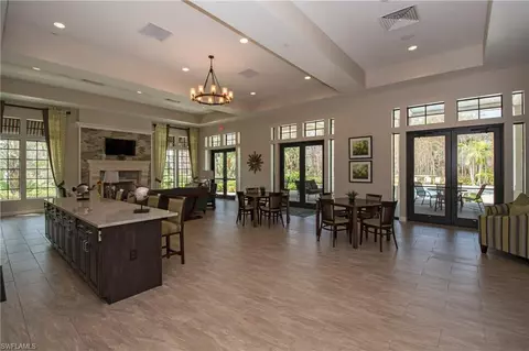 4423 Raffia Palm Cir, Naples, FL 34119 photo 25