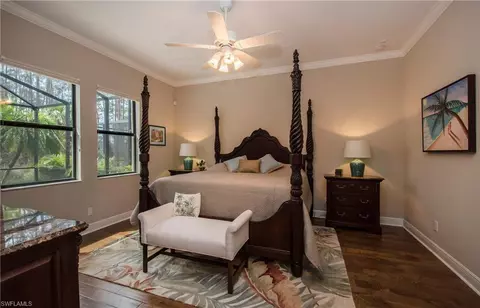 4423 Raffia Palm Cir, Naples, FL 34119 photo 13