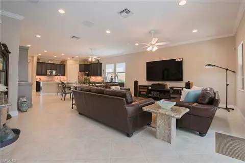 4423 Raffia Palm Cir, Naples, FL 34119 photo 7