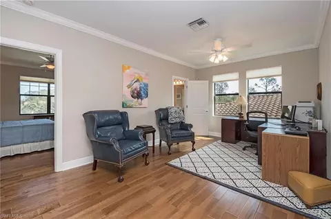 4423 Raffia Palm Cir, Naples, FL 34119 photo 15