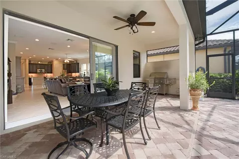 4423 Raffia Palm Cir, Naples, FL 34119 photo 24