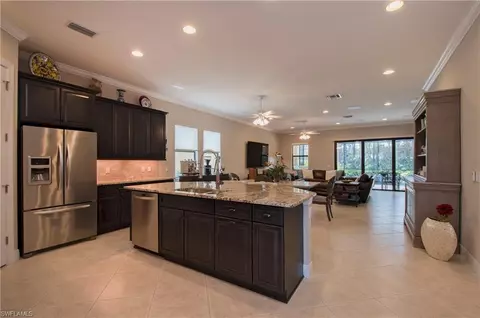 4423 Raffia Palm Cir, Naples, FL 34119 photo 3