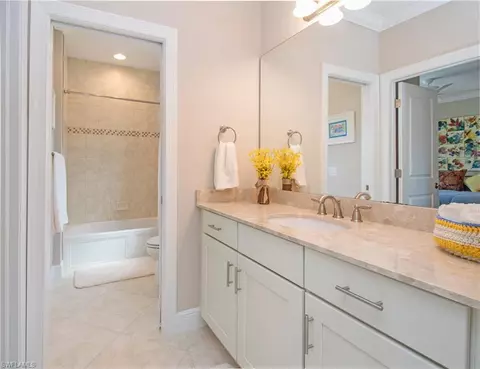 4423 Raffia Palm Cir, Naples, FL 34119 photo 18