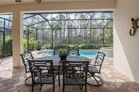 4423 Raffia Palm Cir, Naples, FL 34119 photo 23